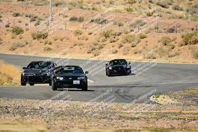 media/Mar-22-2025-West Coast Racing (Sat) [[0d49b412c8]]/Green Group/Session 3 (Turns 5 and 6)/